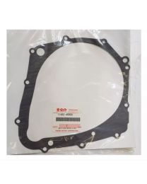Suzuki 11483-40H00 generatoriaus dangtelio tarpinė VL1500/ VZ1500.