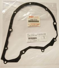 Suzuki 11483-41F00 , 1148341F00