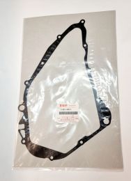 Suzuki 11483-44B11