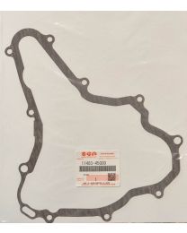 Suzuki 11483-45G00 generatoriaus dangtelio tarpinė LT-R450 06-09m