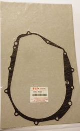 Suzuki 11483-48G00 , 1148348G00
