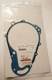 Suzuki 11483-49210
