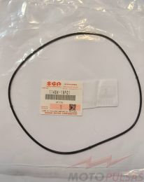 Suzuki 11484-19F01