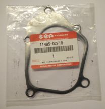 Suzuki 11485-02F10 , 1148502F10