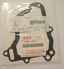 Suzuki 11485-10F10 , 1148510F10