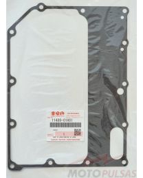 Suzuki 11489-01H01