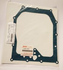 Suzuki 11489-27A21 ,1148927A21