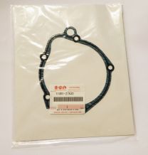 Suzuki 11491-27A30 , 1149127A30