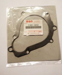Suzuki 11491-33E02, 1149133E02