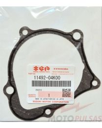 Suzuki 11492-04K00