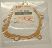 Suzuki 11492-33E00 , 1149233E00