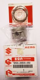 Suzuki 12100-20E00-050