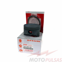 Suzuki 12100-38F21-050