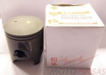 Suzuki 12110-37E30-0F0