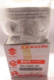 Suzuki 12111-03G00-0F0