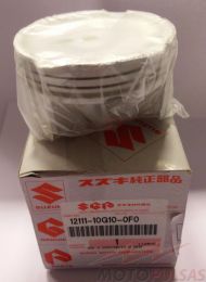 Suzuki 12111-10G10-0F0