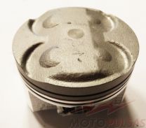 Suzuki 12111-17D02-0F0