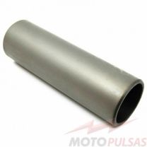 Suzuki 12151-09F00