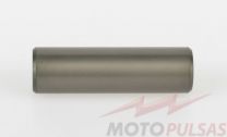 Suzuki 12151-15501