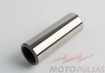 Suzuki 12151-22D00
