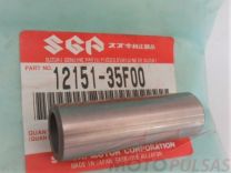 Suzuki 12151-35F00