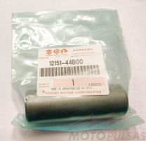 Suzuki 12151-44B00