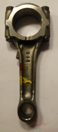 Suzuki 12160-34202