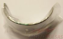 Suzuki 12164-02F00-0A0