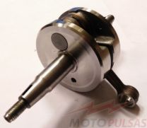 Suzuki 12200-13702