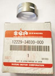 Suzuki 12229-34E00-0C0