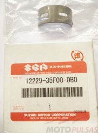 Suzuki 12229-35F00-0B0