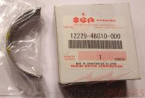 Suzuki 12229-48G10-0D0