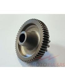 Suzuki 12611-38F00
