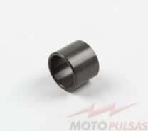 Suzuki 12618-31D01