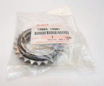 Suzuki 12665-12D01