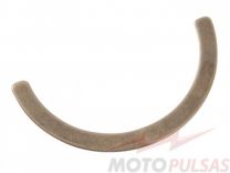 Suzuki 12749-10H00