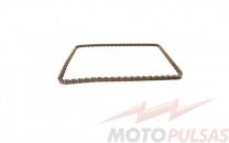DL650V-Strom variklio paskirstymo grandinė 12760-19F01