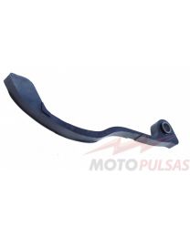 Suzuki 12811-41G01
