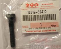 Suzuki 12812-32410