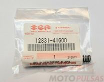 Suzuki 12831-41G00