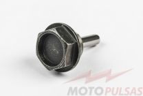 Suzuki 12834-27A00