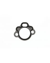 Suzuki 12837-02H00