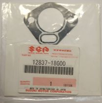 Suzuki 12837-18G00 , 1283718G00