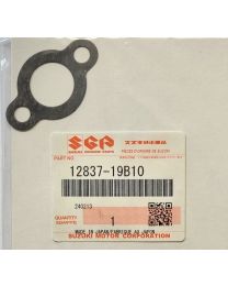 Suzuki 12837-19B10
