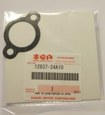 Suzuki 12837-24A10 , 1283724A10