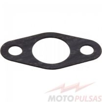 Suzuki 12837-32410