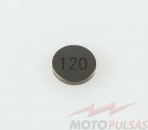 Suzuki 12892-05C00-120