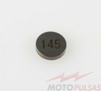 Suzuki 12892-05C00-145