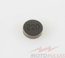 Suzuki 12892-05C00-220
