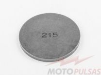 Suzuki 12892-45000-215